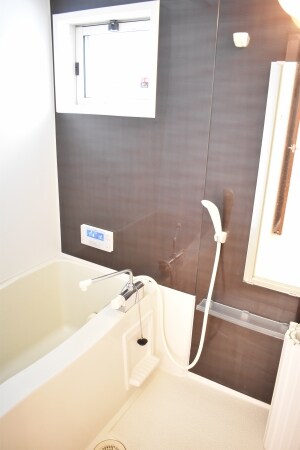 物件内観写真4　(※写真はイメージです)