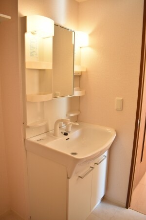 物件内観写真6　(※写真はイメージです)