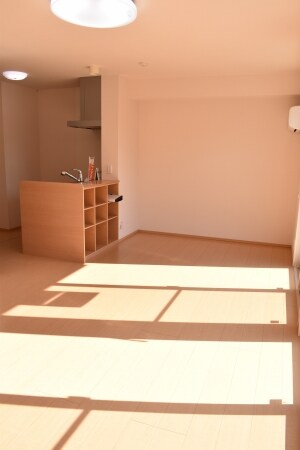 物件内観写真7　(※写真はイメージです)