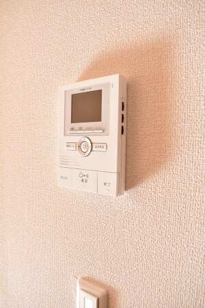 物件内観写真10　(※写真はイメージです)