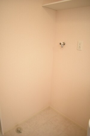 物件内観写真12　(※写真はイメージです)