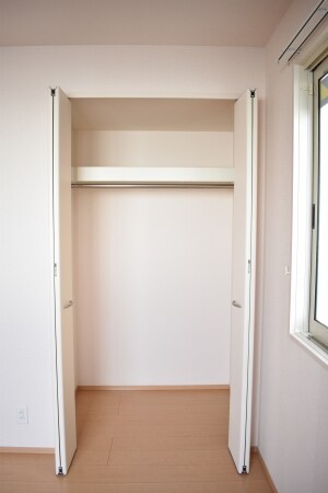 物件内観写真15　(※写真はイメージです)