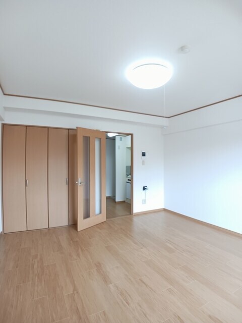 物件内観写真9　(その他)