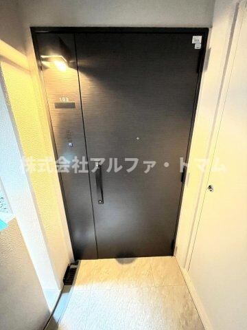 物件内観写真20　