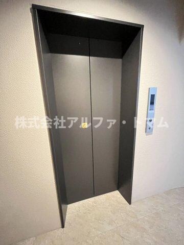 物件内観写真22　