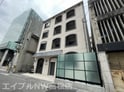 ミュー亀井町