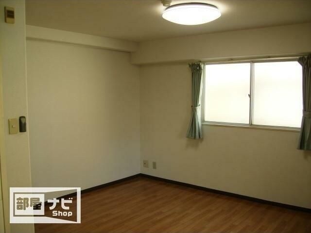 物件内観写真7　