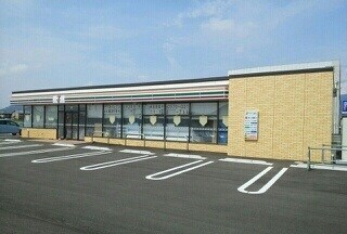 物件内観写真14　(その他)