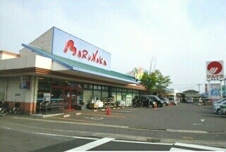 物件内観写真17　(その他)