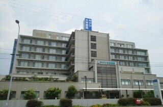 物件内観写真19　(その他)