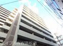 アルファレガロ錦町