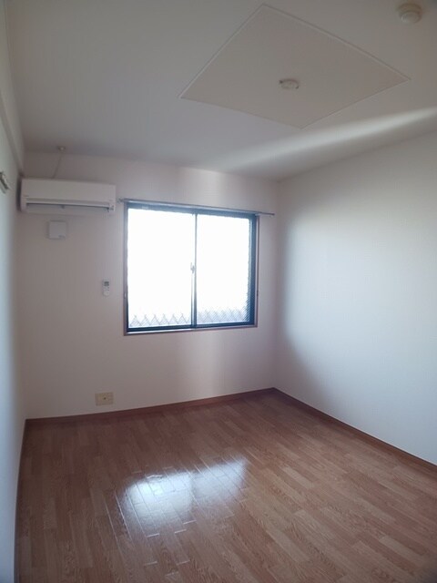 物件内観写真9　(その他部屋・スペース)