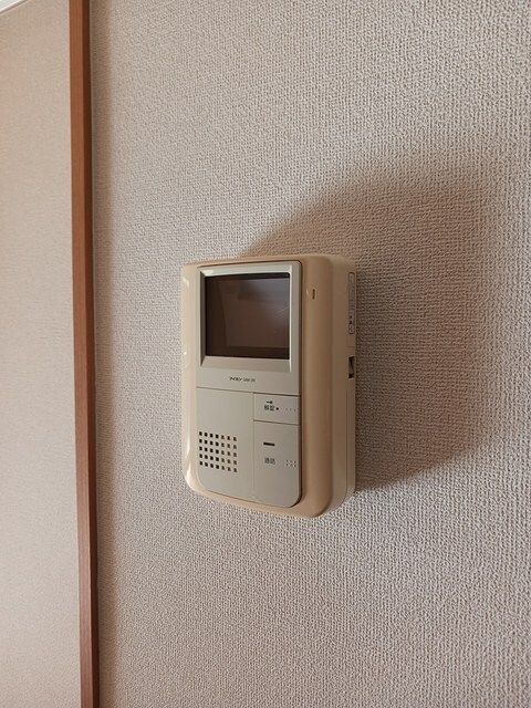 物件内観写真11　(その他設備)
