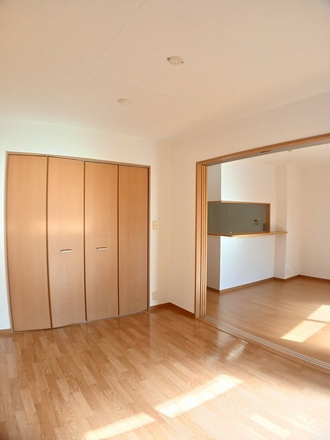 物件内観写真13　(その他)