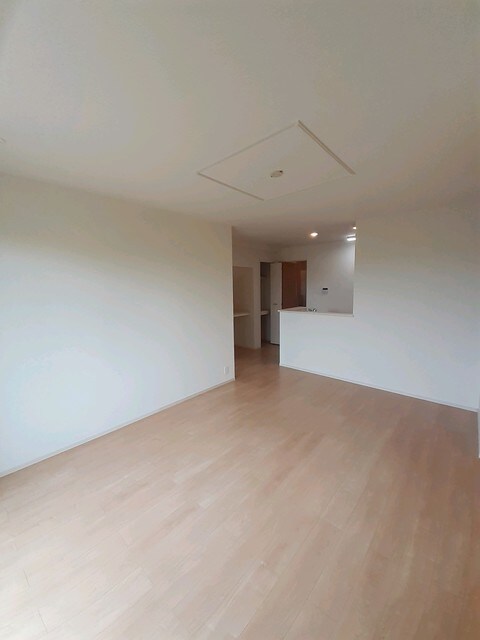 物件内観写真12　(その他)