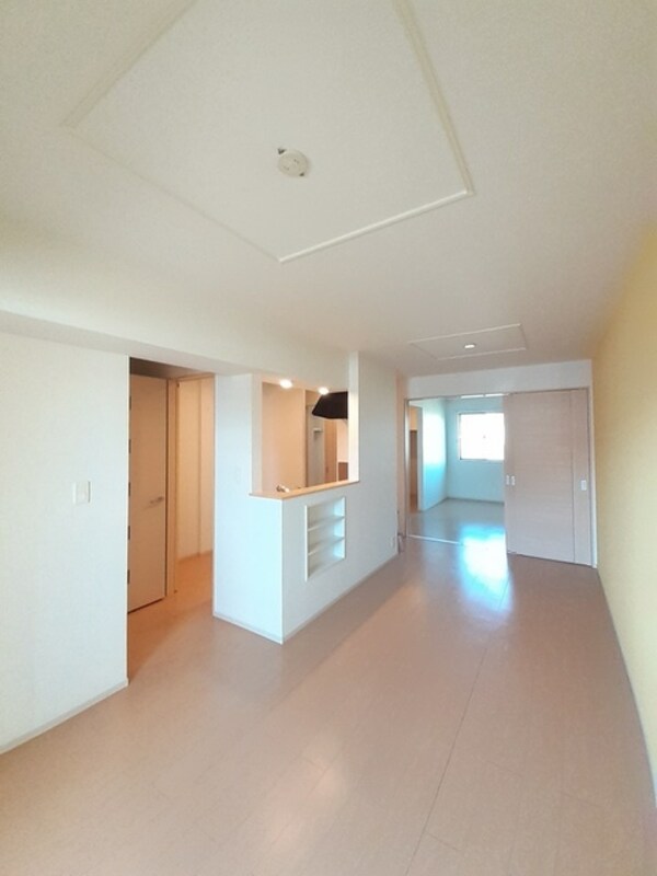 その他(その他)