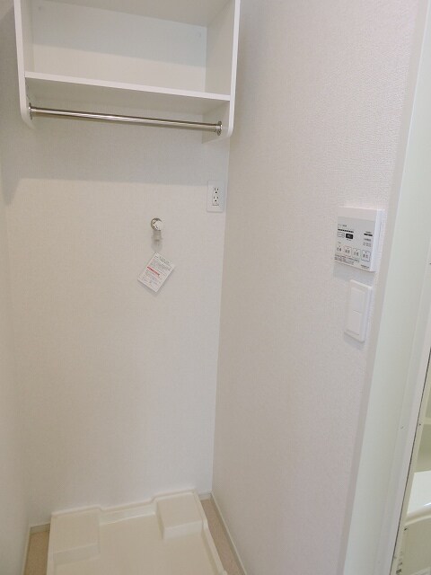 物件内観写真14　(その他設備)