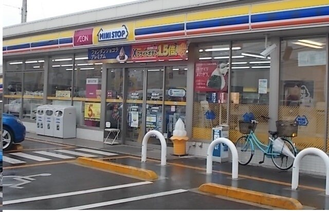 物件内観写真15　(その他)