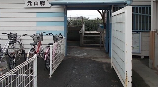 物件内観写真20　(その他)