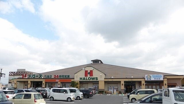 物件内観写真16　(その他)