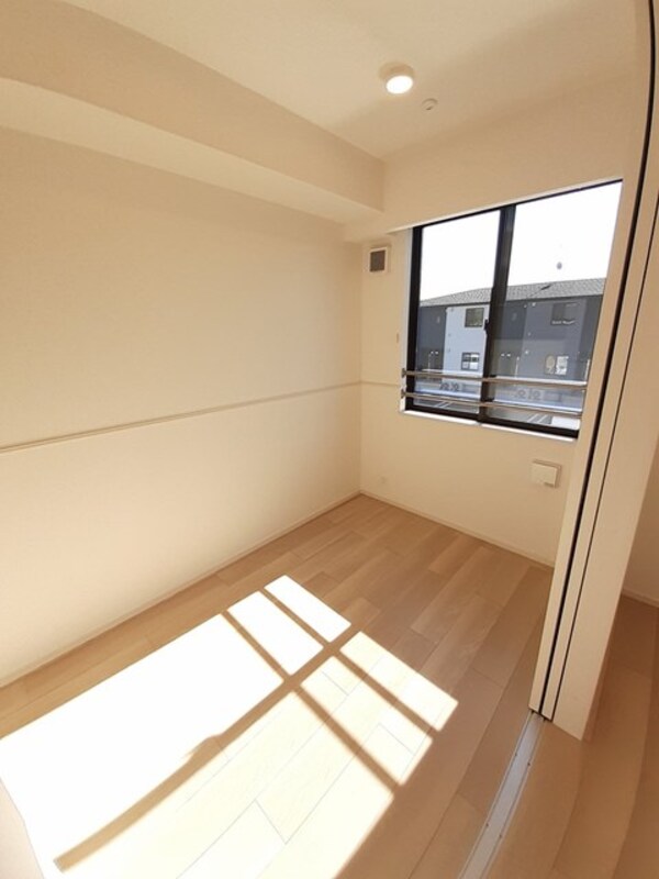 建物設備(その他設備)