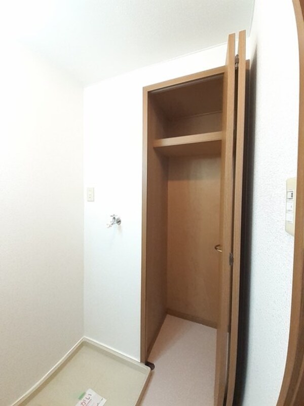 内装他(その他部屋・スペース)