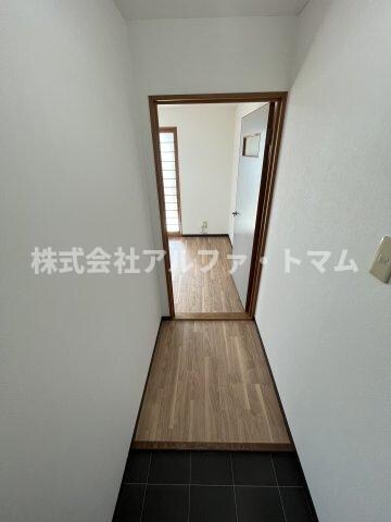 物件内観写真10　