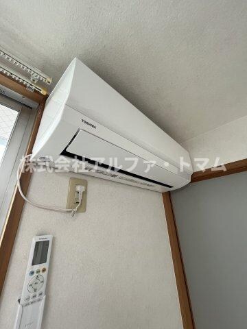 物件内観写真13　