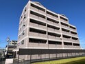 エル ２１