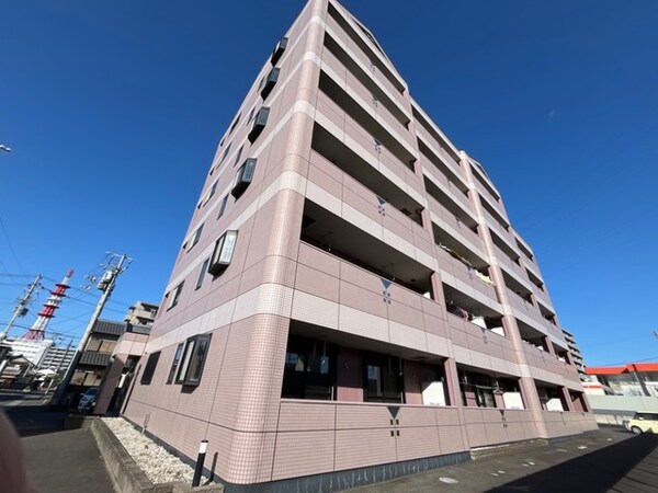 外観(外観写真その他2)