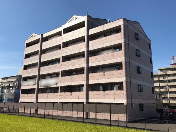 外観(外観写真その他3)