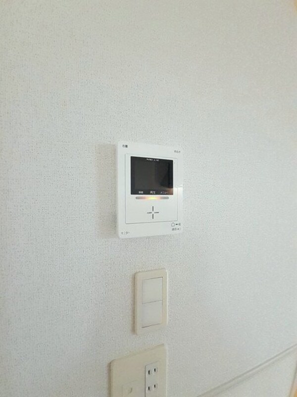 建物設備(その他設備)