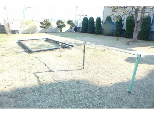 物件内観写真20　(周辺環境)