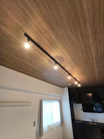 物件内観写真24　