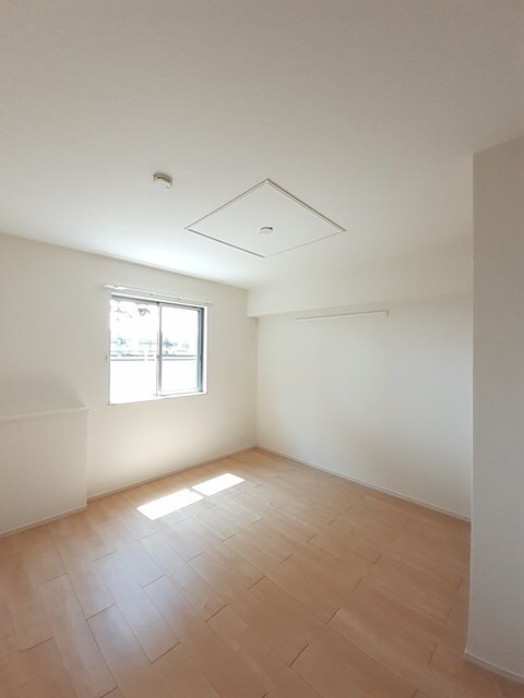 物件内観写真12　(その他)