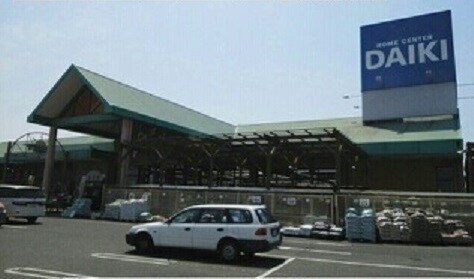 物件内観写真17　(その他)