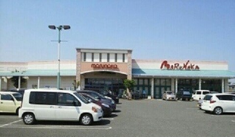 物件内観写真19　(その他)