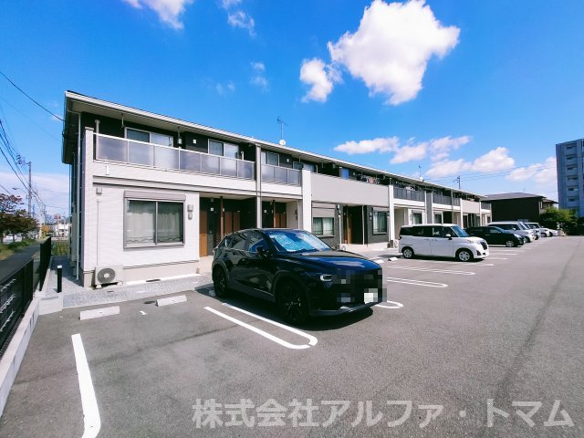 グレイスサンフラワーⅡ