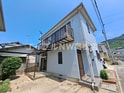 屋島タウン木村