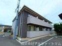 イストワールｋｉｔａ　Ａ