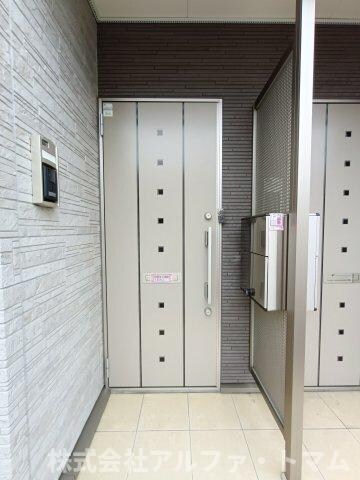 物件内観写真19　