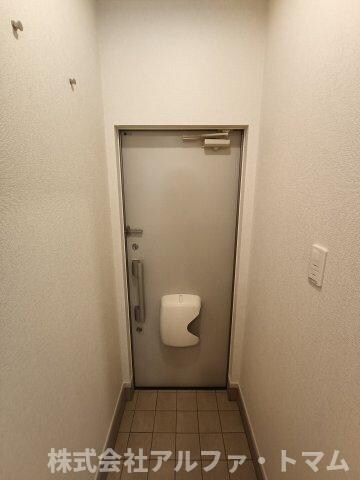 物件内観写真21　