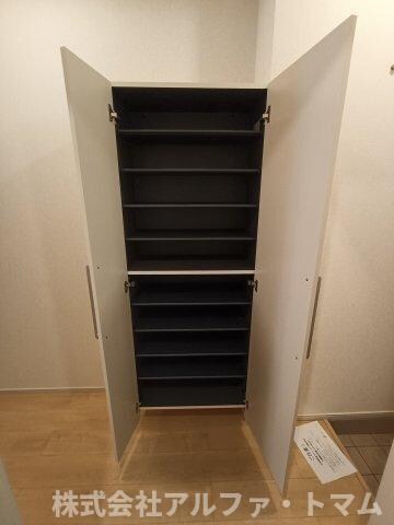 物件内観写真22　