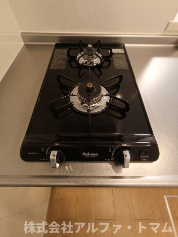 物件内観写真25　