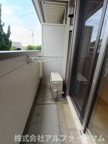 物件内観写真27　