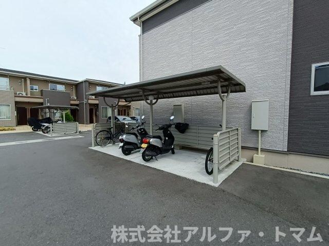 物件内観写真28　