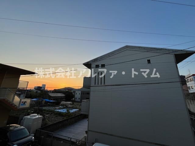 物件内観写真10　