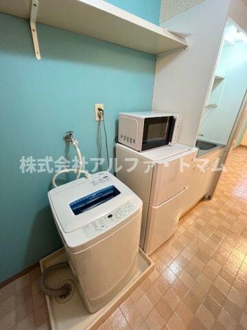 物件内観写真13　