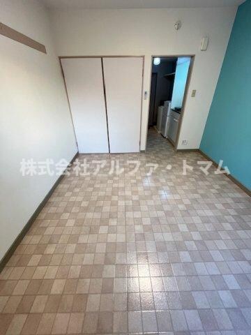 物件内観写真14　