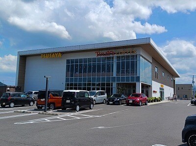 物件内観写真16　(その他)